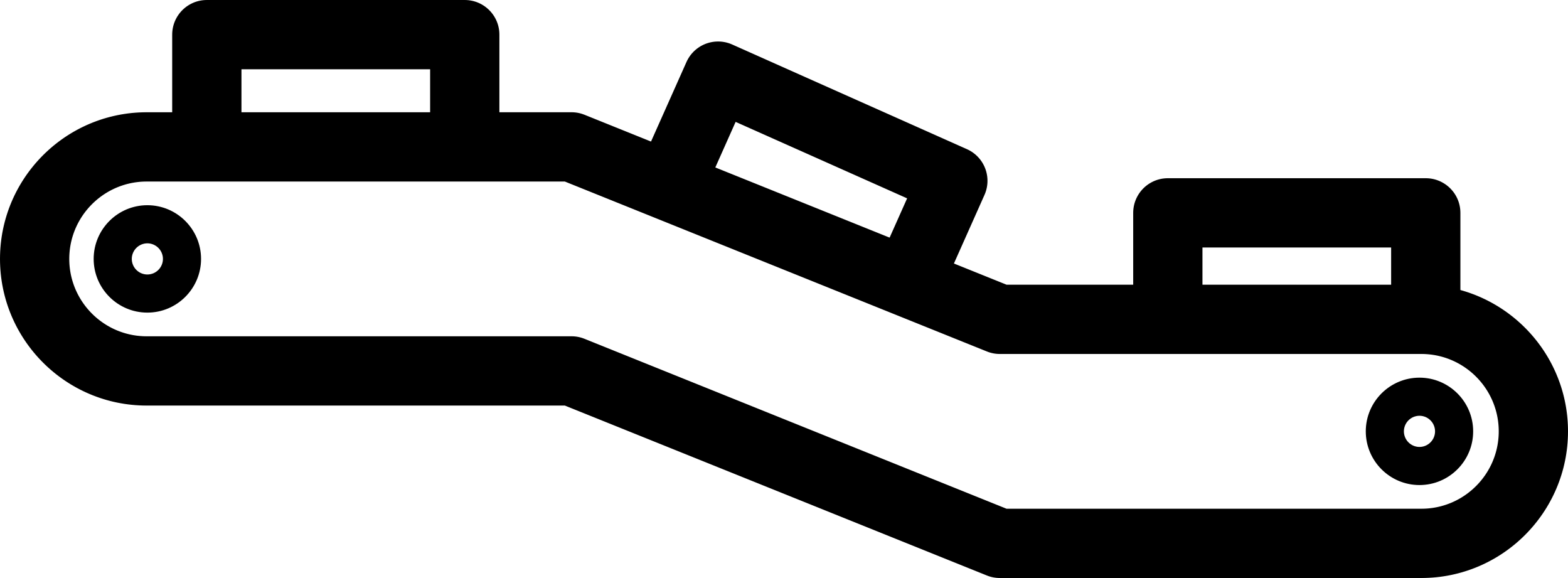 Airport Conveyor Stencil Svg Vector Free Vectors